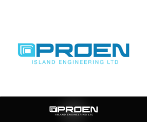 Logo Design by memosaint