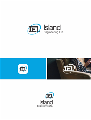 Logo Design by Naavyd for Skymatics | Design #5140463