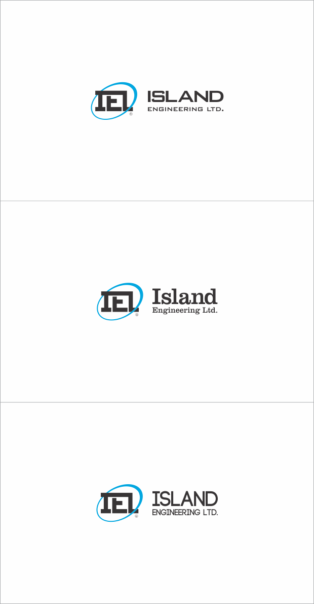 Logo-Design von Naavyd für Skymatics | Design #5163680