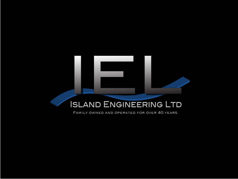 Logo Design by BC Designs for Skymatics | Design #5148936