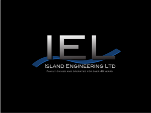 Logo Design by BC Designs