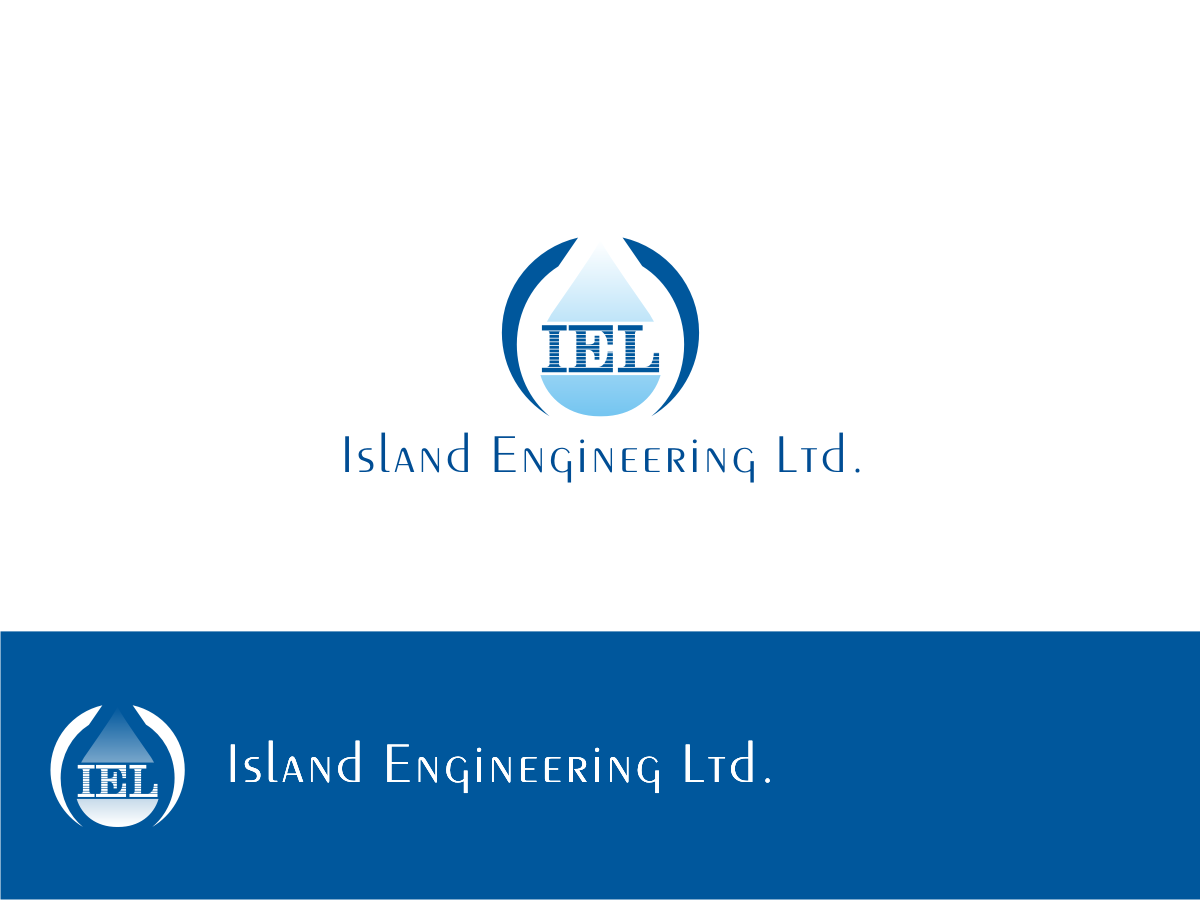 Logo Design by DesignM for Skymatics | Design #5127633