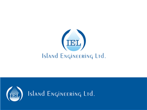 Logo Design by DesignM for Skymatics | Design: #5127633