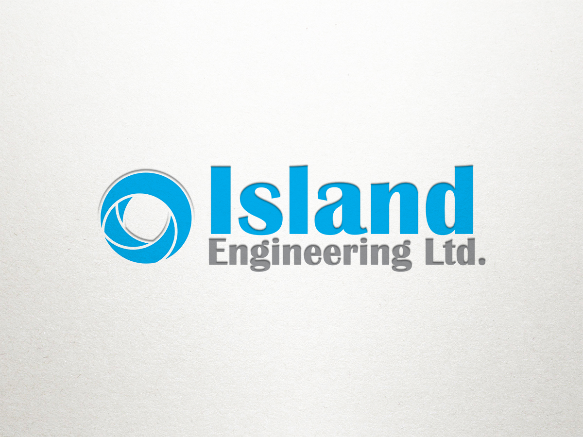 Logo Design by Jessica Li for Skymatics | Design #5179990