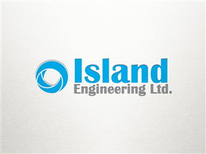 Logo Design by Jessica Li