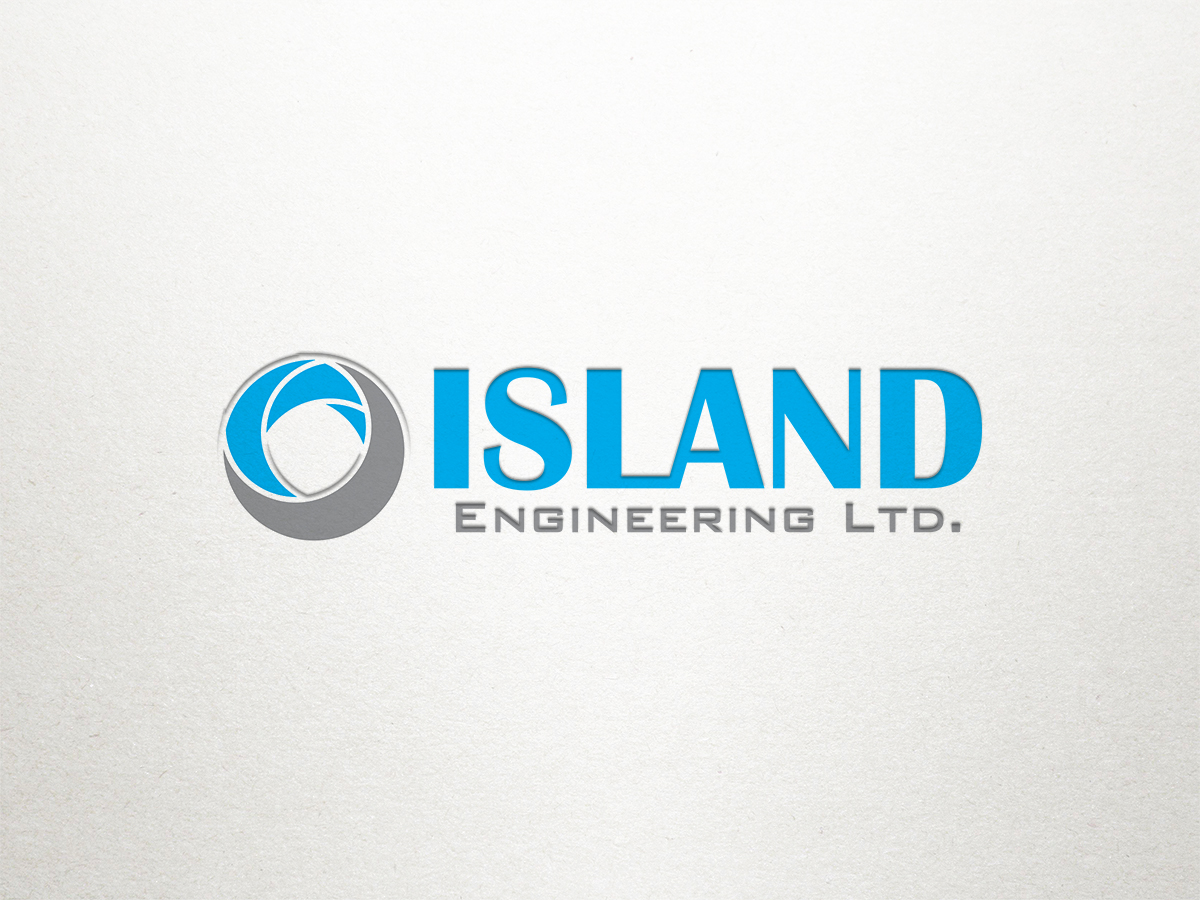 Logo-Design von Jessica Li für Skymatics | Design #5180749