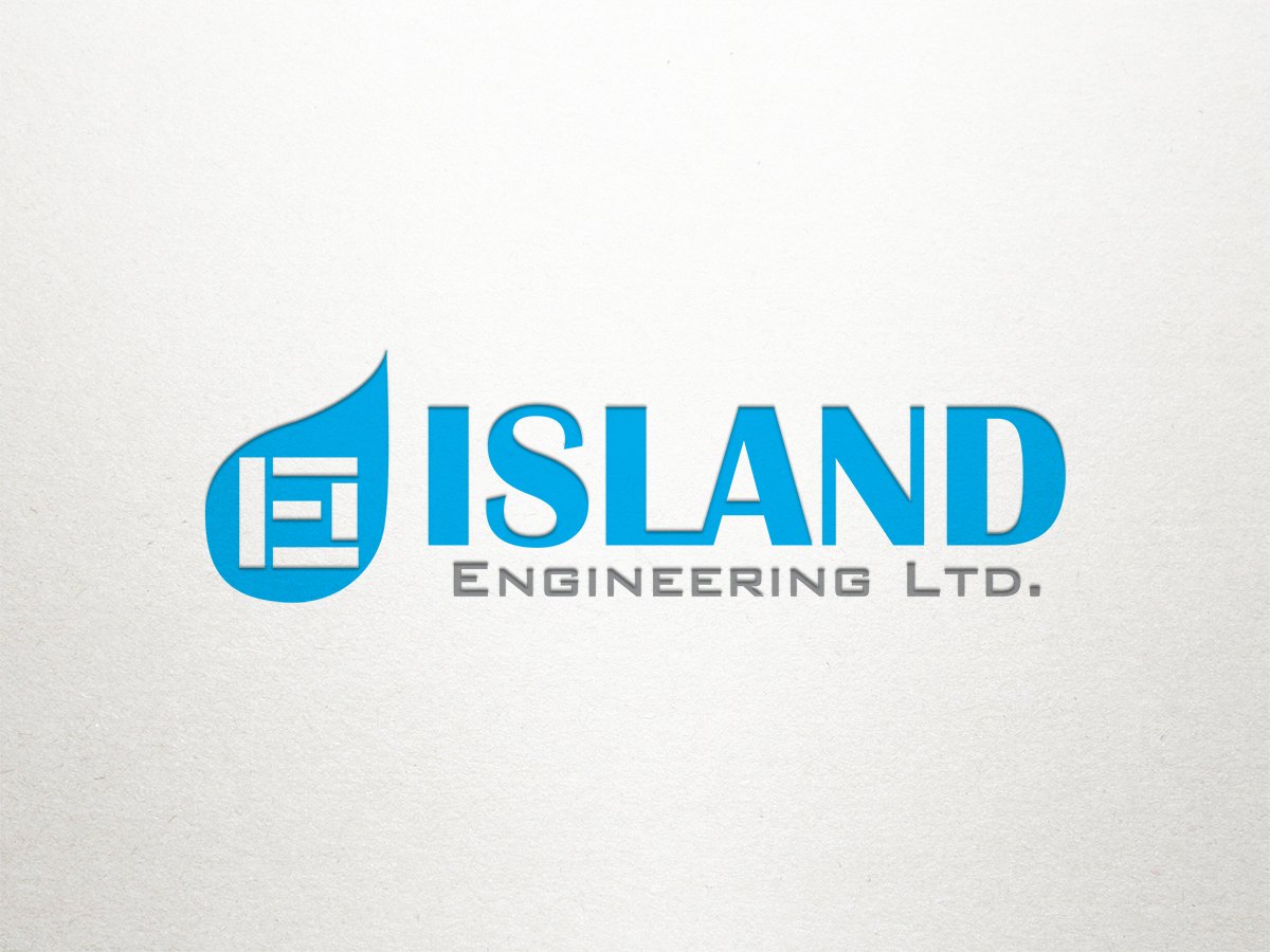 Logo-Design von Jessica Li für Skymatics | Design #5180796