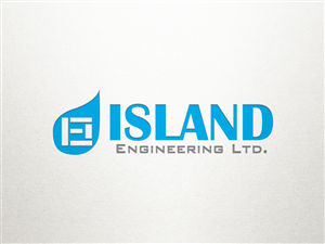 Logo-Design von Jessica Li für Skymatics | Design: #5180796