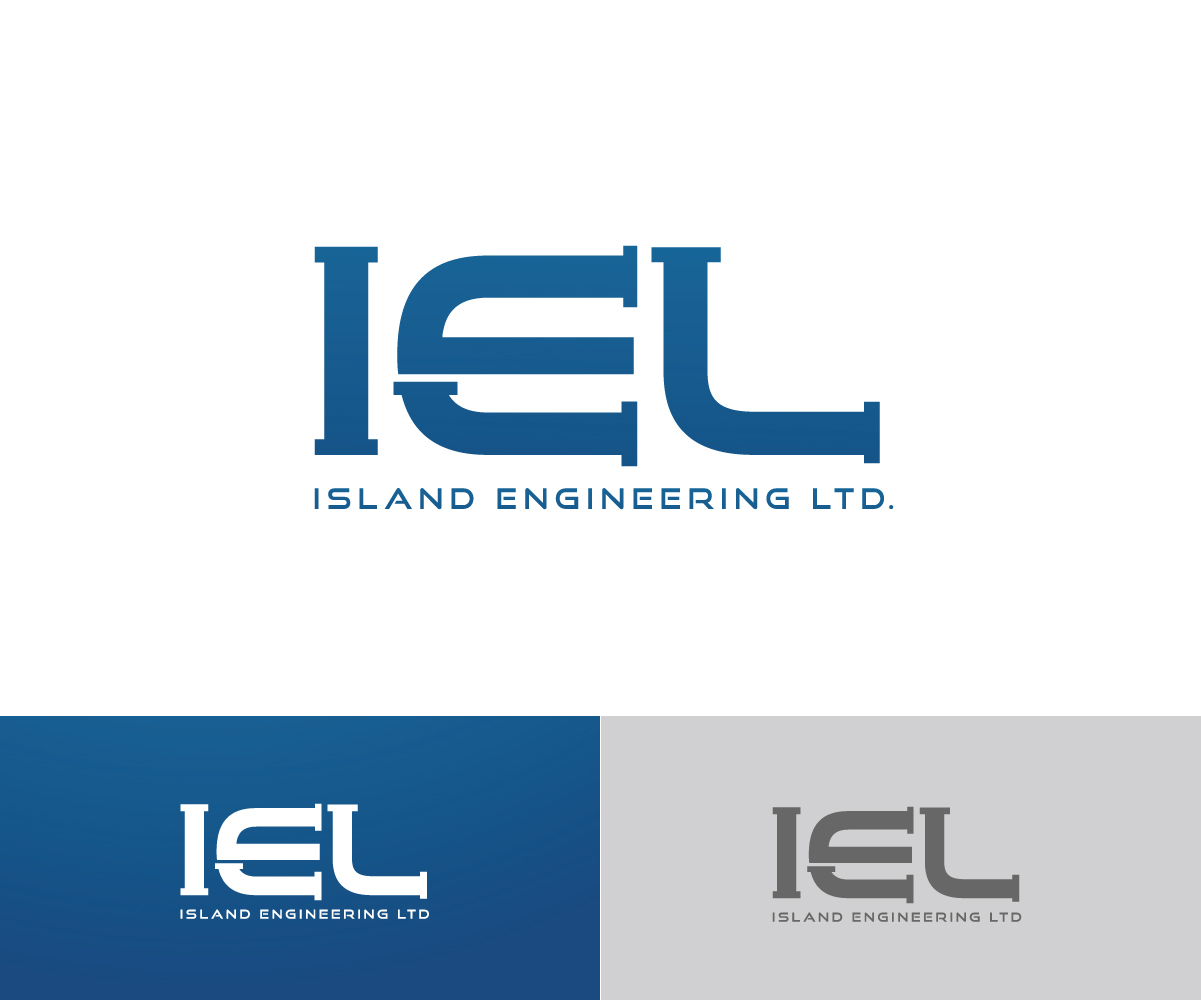 Logo Design by Zbr for Skymatics | Design #5165609