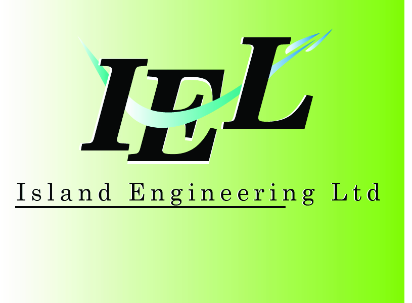 Logo Design by srajith940 for Skymatics | Design #5153727