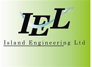 Logo Design by srajith940