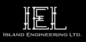 Logo Design by Nipun1983