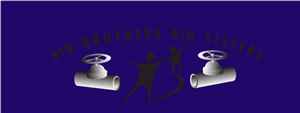 Logo Design by Seroney Brian
