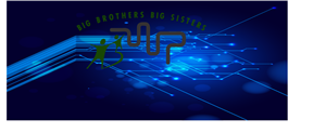 Logo Design by Seroney Brian for Skymatics | Design: #5087207