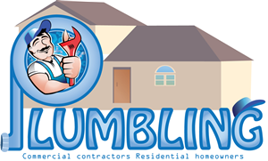 Logo Design by Ritzzz