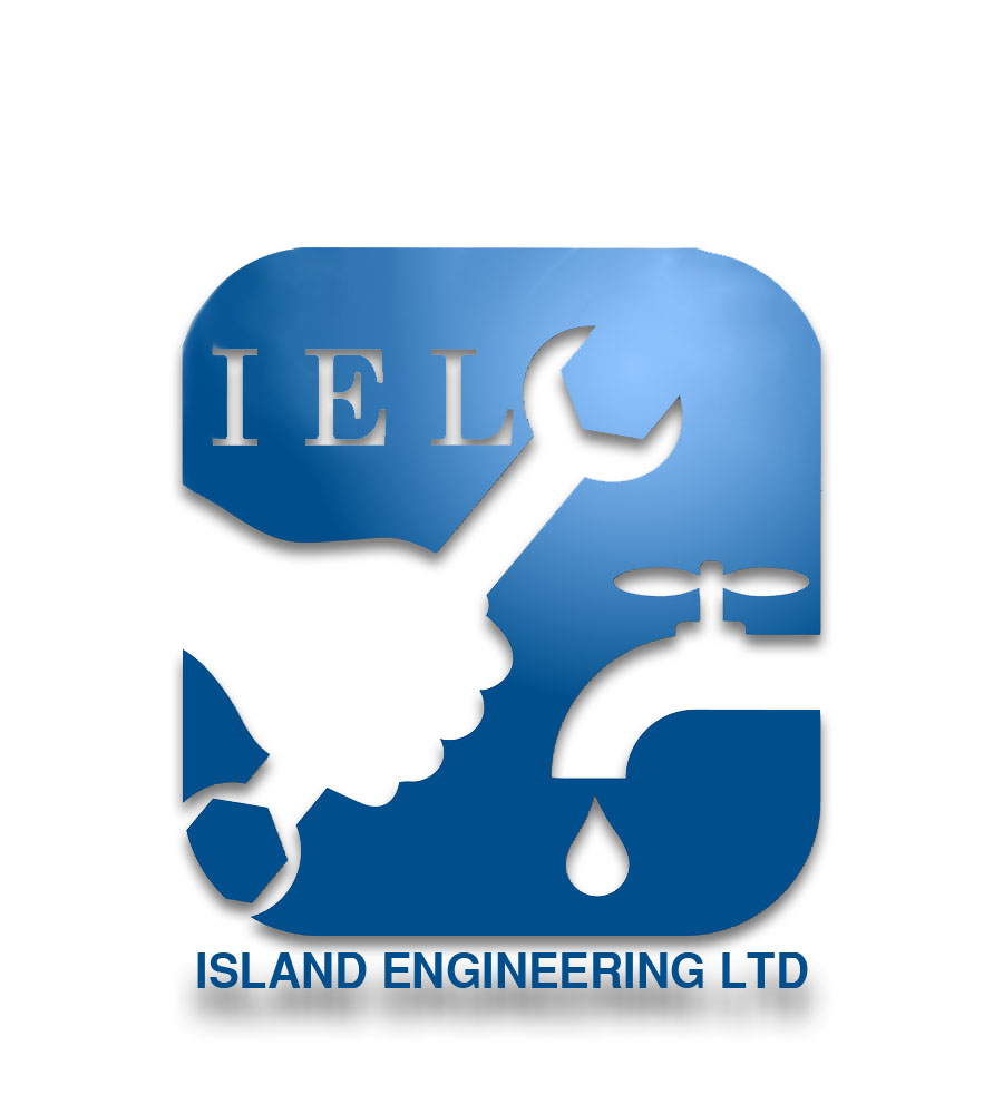 Logo-Design von madush ehala für Skymatics | Design #5121509