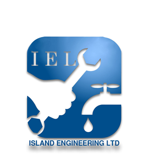 Logo Design by madush ehala