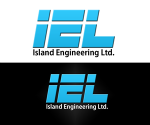 Logo Design by LMdesigns