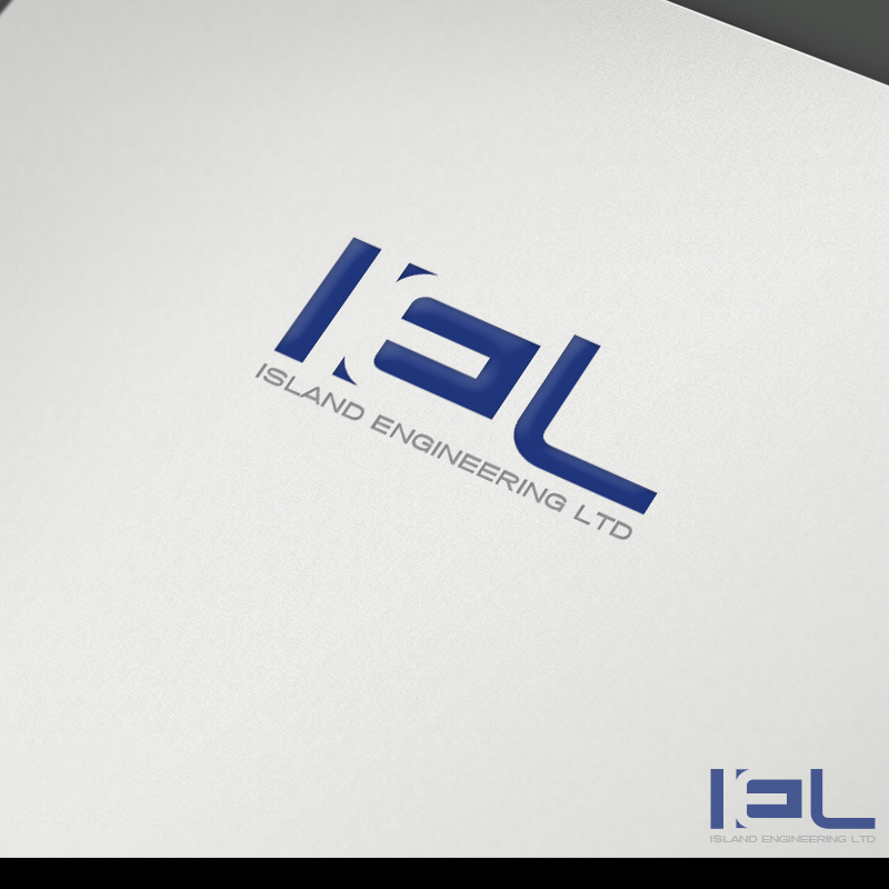 Logo Design by Alchemist for Skymatics | Design #5156966