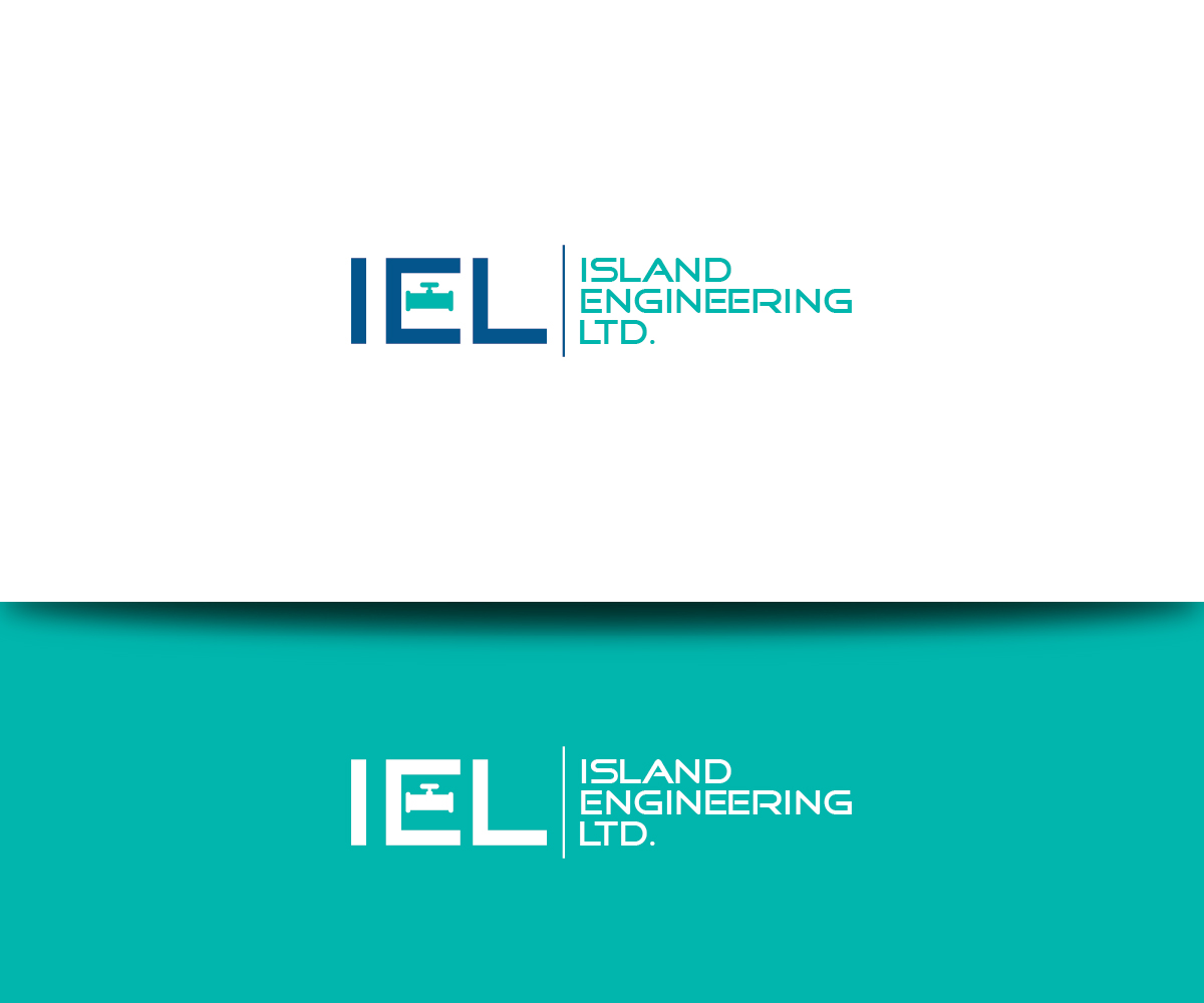 Logo Design by nandkumar for Skymatics | Design #5125508