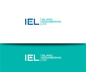 Logo Design by nandkumar for Skymatics | Design #5125508