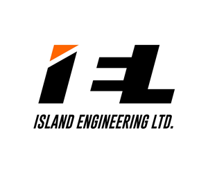 Logo Design by Citycrowd