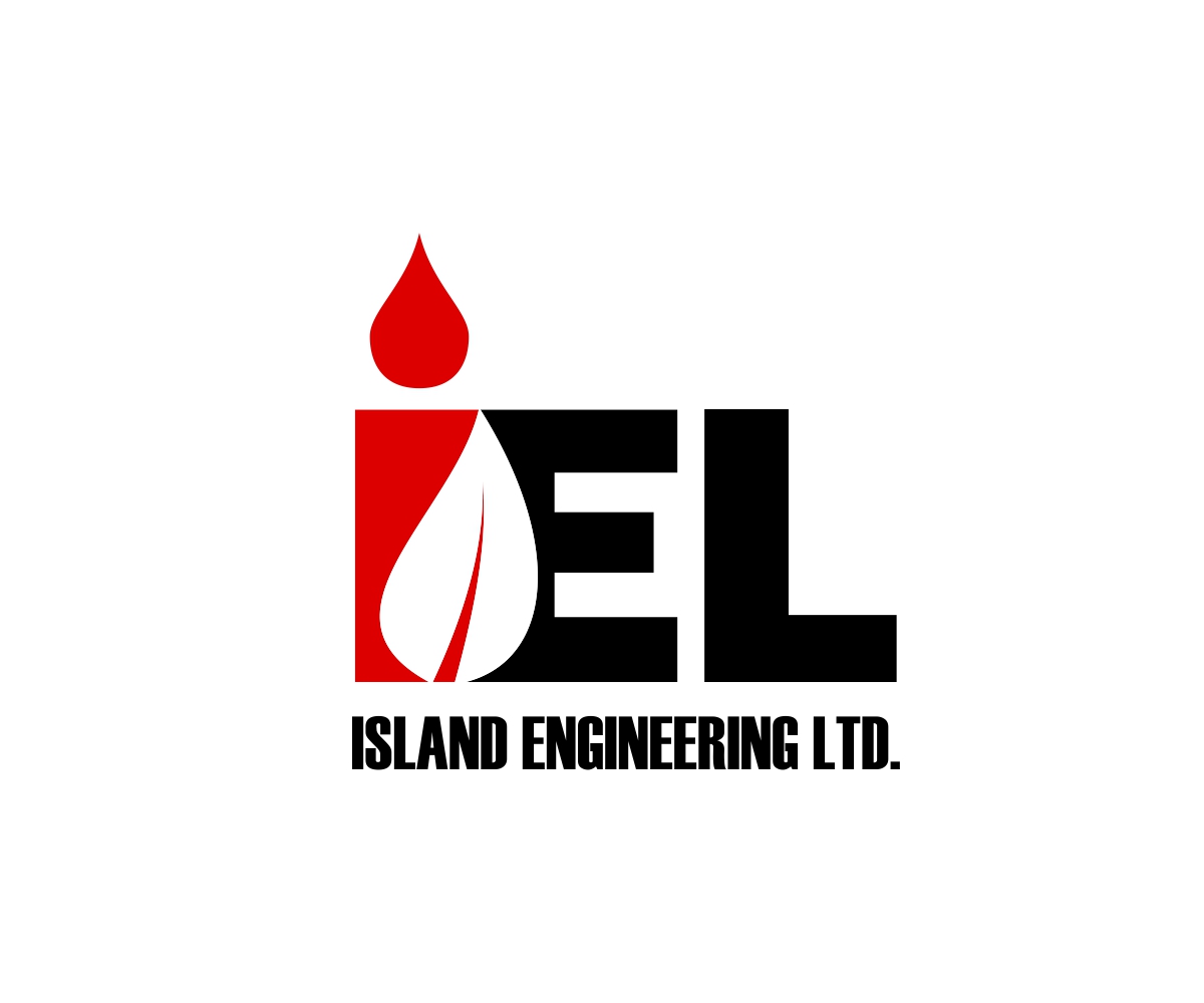 Diseño de Logo por Citycrowd para Skymatics | Diseño #5171434