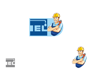 Logo Design by Panda Design
