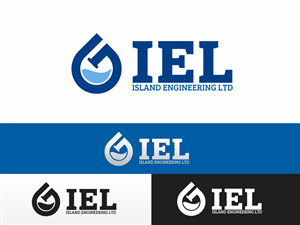 Logo Design by Ovreis