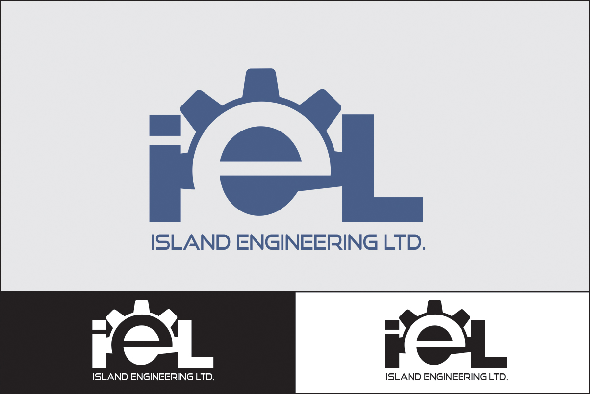 Logo Design by dkthedon for Skymatics | Design #5179780