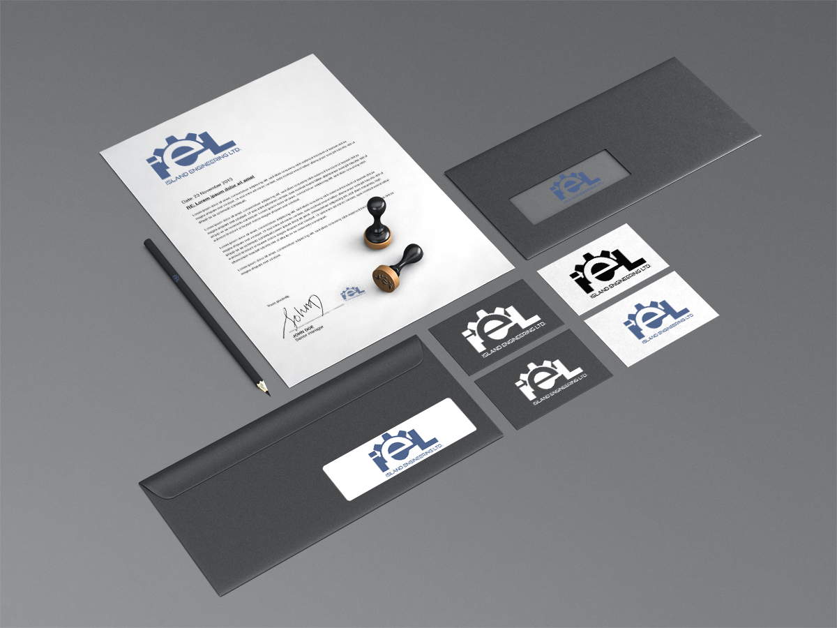 Logo-Design von dkthedon für Skymatics | Design #5179850