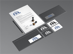 Logo-Design von dkthedon für Skymatics | Design: #5179850