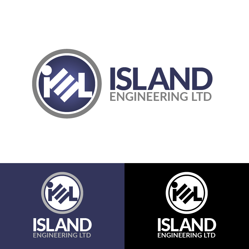 Logo Design by adamesdesign for Skymatics | Design #5183265
