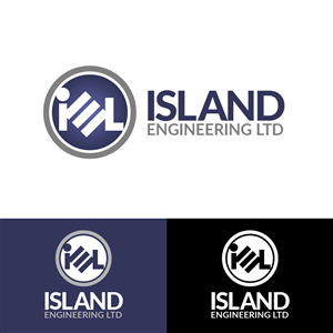 Logo Design by adamesdesign