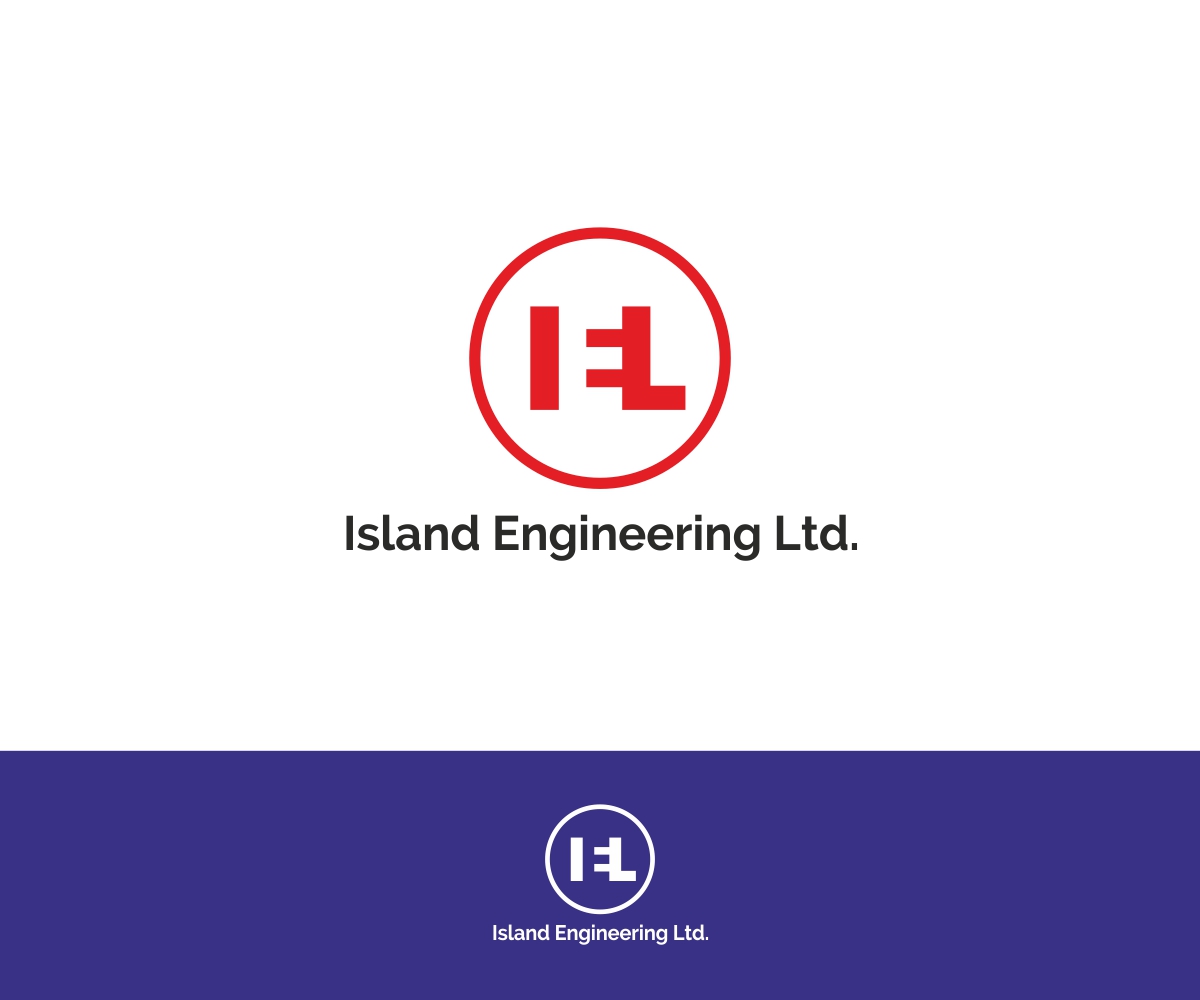 Logo-Design von saiTEJAS für Skymatics | Design #5174012