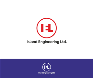 Logo-Design von saiTEJAS für Skymatics | Design: #5174012