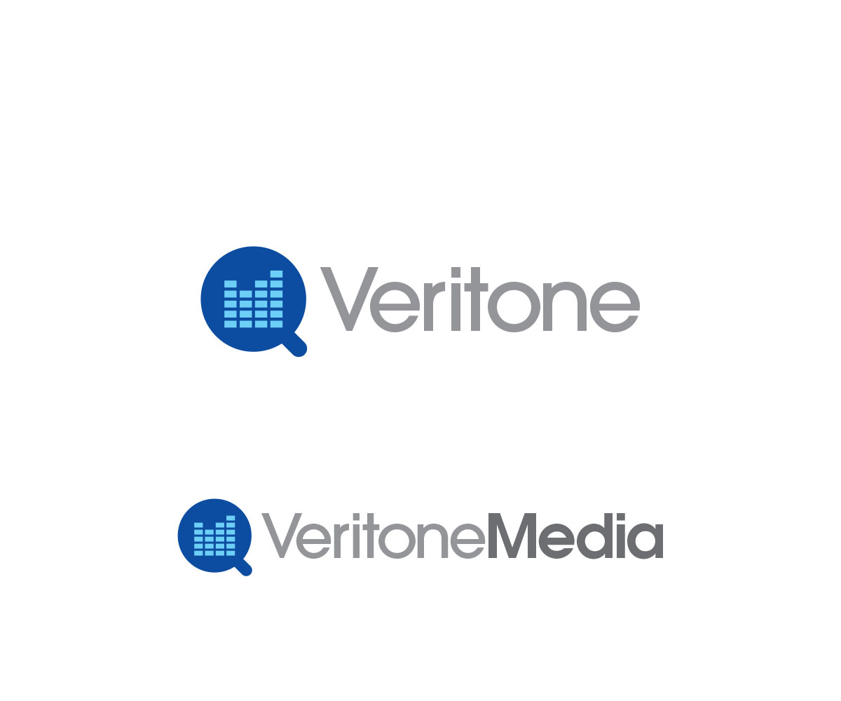 Design de Logo par Dunamis pour ce projet | Design #5054568