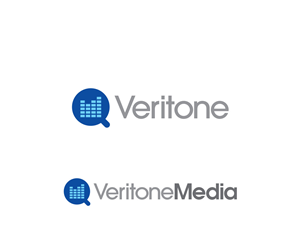 Design de Logo par Dunamis pour ce projet | Design : #5054568