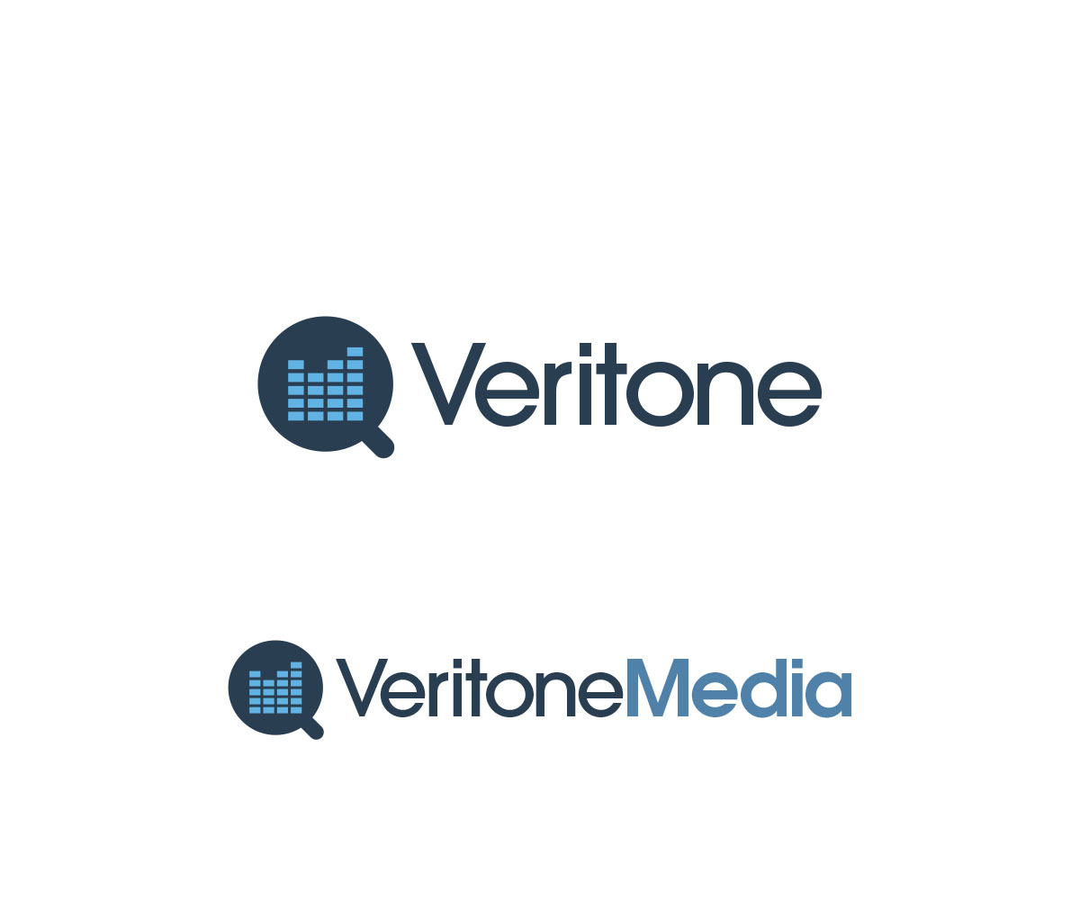 Logo Design by Dunamis for this project | Design #5064965