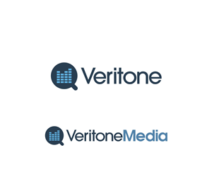 Logo Design by Dunamis