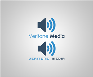 Design de Logo par eikwox pour ce projet | Design : #5102140