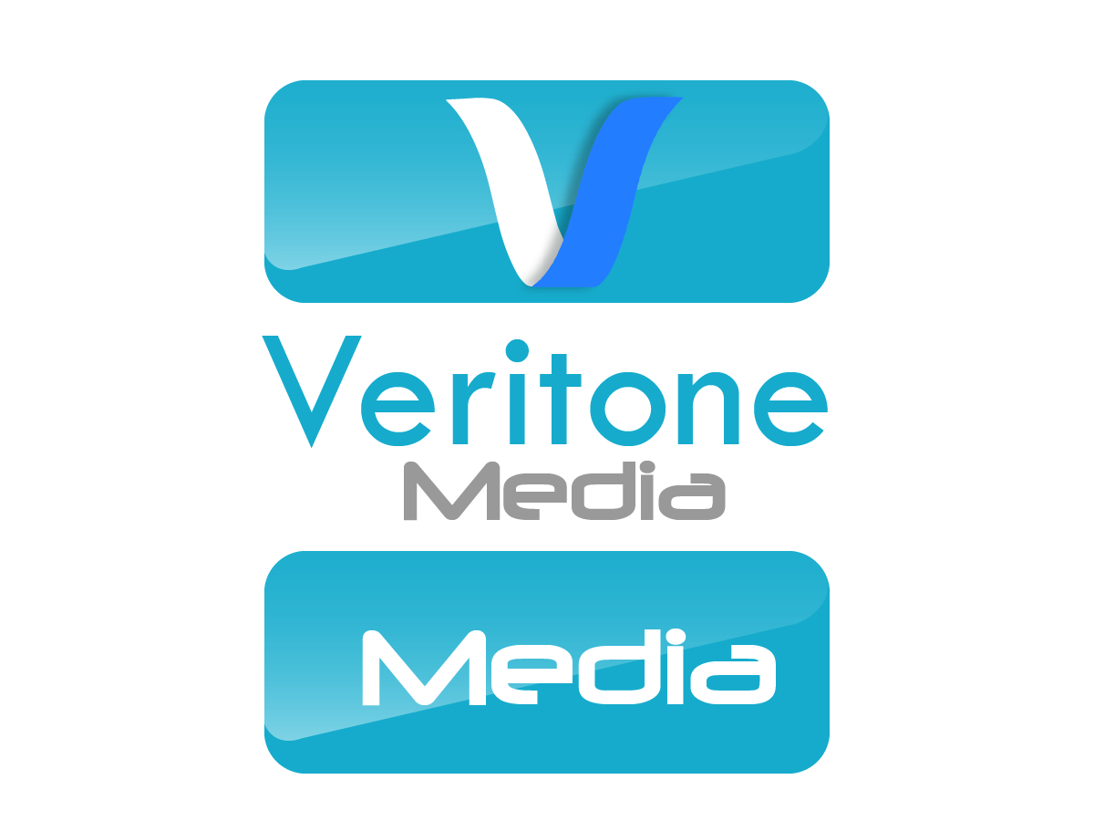 Logo Design by fontasdesign for this project | Design #5060311