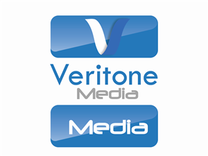 Logo Design by fontasdesign