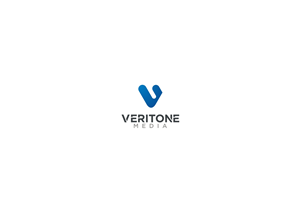 Logo Design by studiox