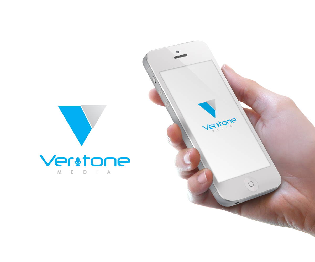 Design de Logo par yani hidayat pour ce projet | Design #5068603