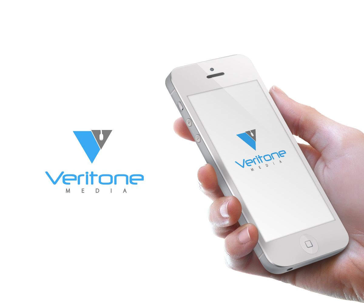 Design de Logo par yani hidayat pour ce projet | Design #5068682