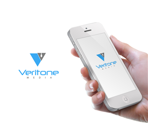 Design de Logo par yani hidayat pour ce projet | Design : #5068682