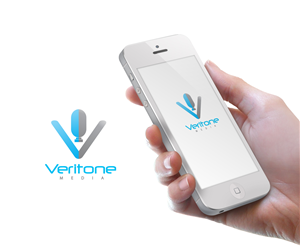 Design de Logo par yani hidayat pour ce projet | Design : #5068816