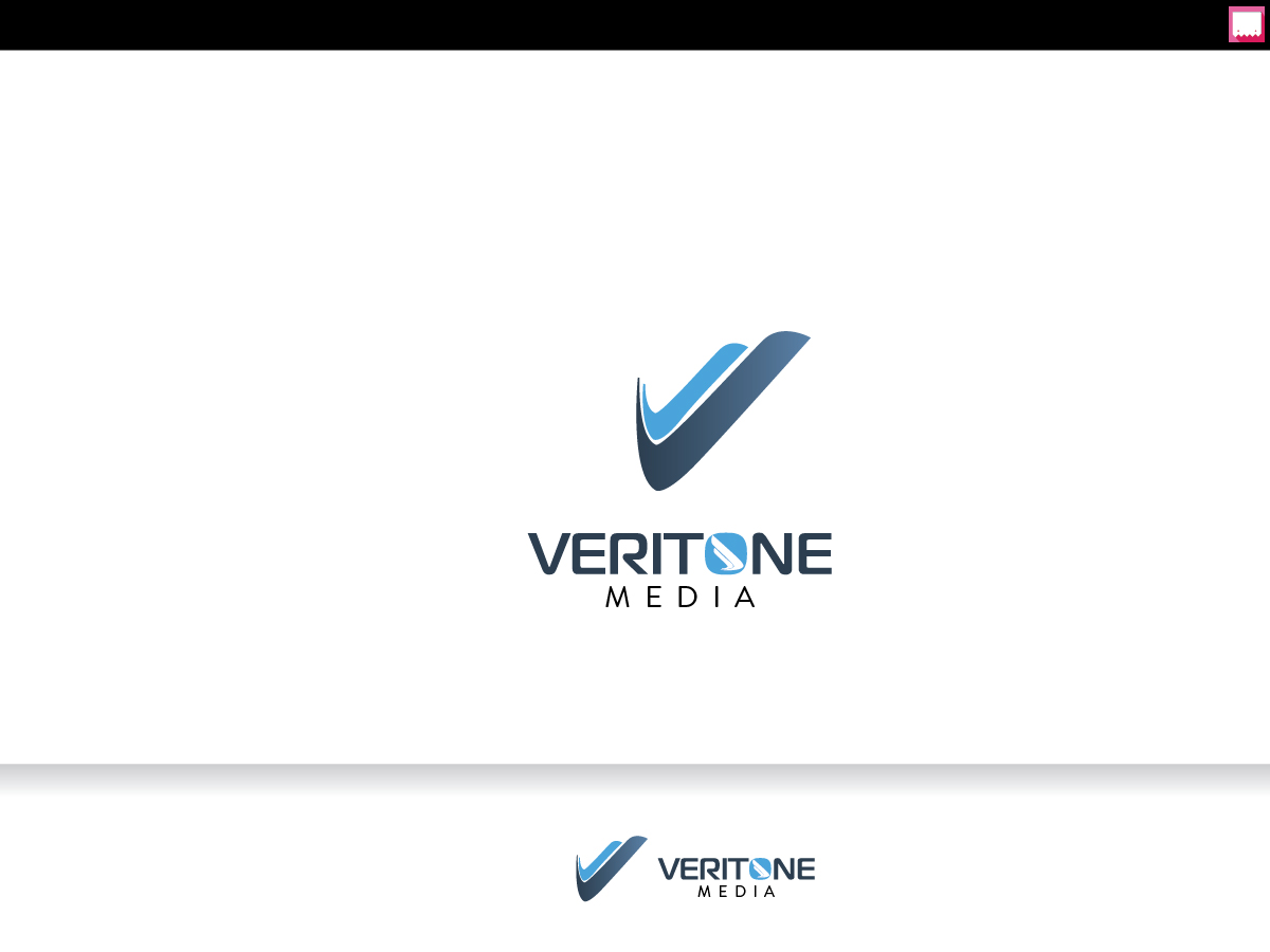 Logo Design by ARTMD for this project | Design #5096781