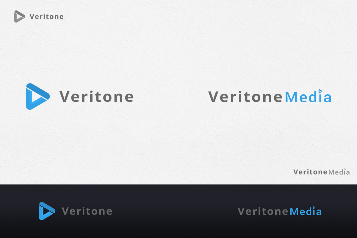 Design de Logo par STOESKI_Design pour ce projet | Design #5070549